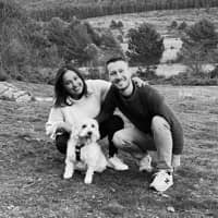 Sitter Profile Image: Paola S.