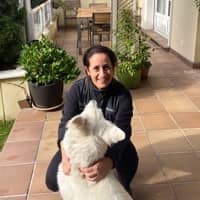 Foto de perfil del cuidador: Ana R.