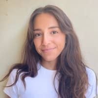 Foto del cuidador: Melissa D.