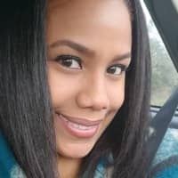 Foto del cuidador: Paola P.