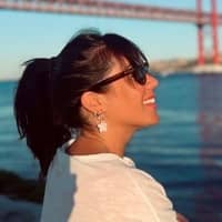 Foto del cuidador: CARMEN M.