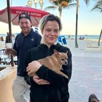 Sitterprofilbild: Shalin S.