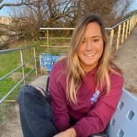 Foto del cuidador: Paule A.