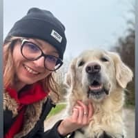 Sitterprofilbild: Barbara R.