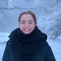 Sitterprofilbild: Anna v.