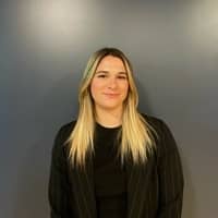 Photo de profil du pet sitter : Lee-Lou D.