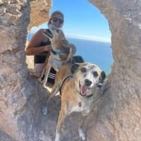 Sitter Profile Image: Angela R.