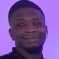 Sitter Profile Image: Babatunde K.