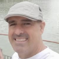 Foto del cuidador: Sergio R.