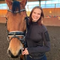 Sitterprofilbild: Julina P.