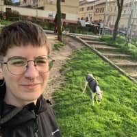 Foto del cuidador: Leo C.