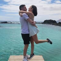 Foto del cuidador: Nerea P.