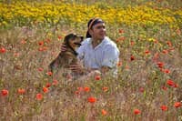 Foto del cuidador: José  C.