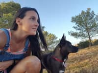 Foto del cuidador: Sara Q.