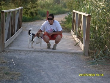 Image 0