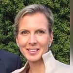 Sitter Profile Image: Susanne M.