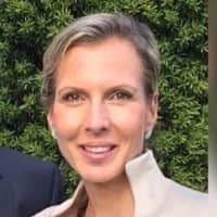 Sitter Profile Image: Susanne M.