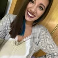 Foto del cuidador: María José P.