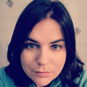 Sitter Profile Image: Emilia L.