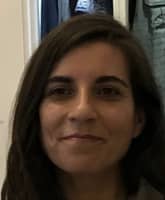 Foto del cuidador: Carmen V.