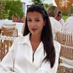 Sitter Profile Image: Nadine R.