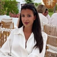 Sitter Profile Image: Nadine R.