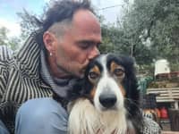 Foto del cuidador: Cesar C.