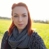 Sitterprofilbild: Laura G.