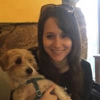 Foto del cuidador: Monica R.