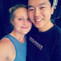 Passarens profilbild: Hasse F.