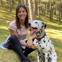 Foto del cuidador: Tamara T.