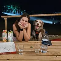 Foto del cuidador: Sara R.