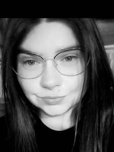 Sitter Profile Image: Begoña G.