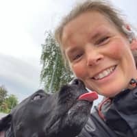 Passerens profilbillede: Anne T.