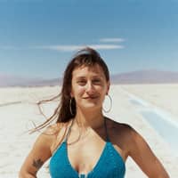 Foto del cuidador: Nicole B.