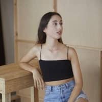 Foto del cuidador: Jordina S.