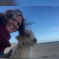 Foto del cuidador: Katharine U.