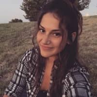 Foto del cuidador: Gloria  S.