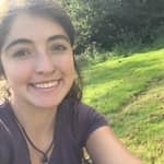 Sitter Profile Image: Katherine  C.