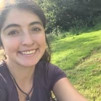 Sitter Profile Image: Katherine  C.