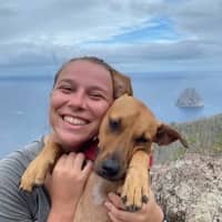 Photo de profil du pet sitter : Delwyn J.