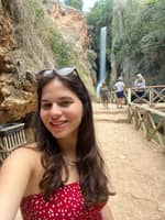 Foto del cuidador: Gracia A.