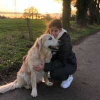 Sitterprofilbild: Fabienne N.