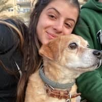 Foto del cuidador: bea c.