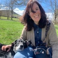 Foto del cuidador: Esther A.