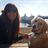 Raquel, dog sitter in Telscombe Cliffs,peacehaven