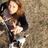 Ilaria, dog sitter a Ovada, AL, Italia