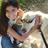 Newsha, dog sitter à Saint-Ouen, France
