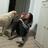 Francesca, dog sitter a Pordenone