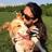 Laura, dog sitter a Cesano Boscone, MI, Italia